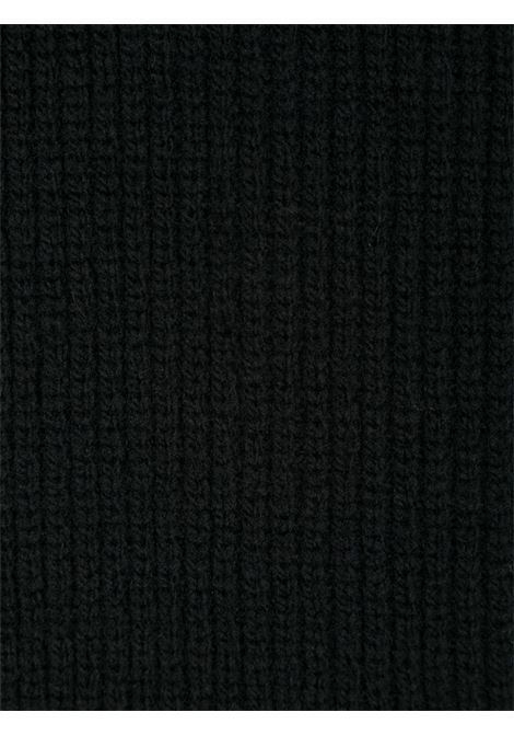 scarf DRIES VAN NOTEN | Scarf | MONETA9706900